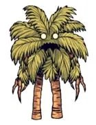 《饥荒》全Boss属性及掉落介绍 饥荒Boss掉落