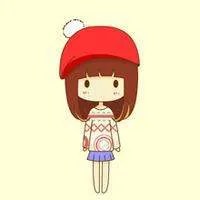 玫瑰花的头像、个性签名、QQ名 要双人的 闺蜜那种