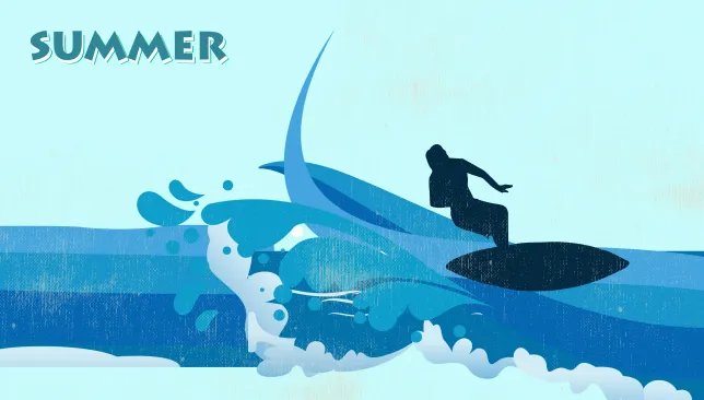 头伏是几月几号2020 头伏从什么时候开始2020