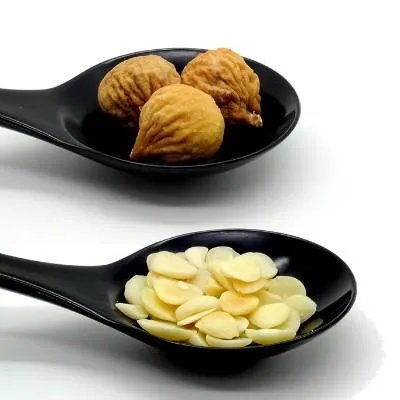 牛皮癣发病原因有什么