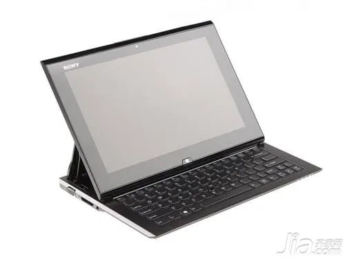 什么是平板pc二合一超级本