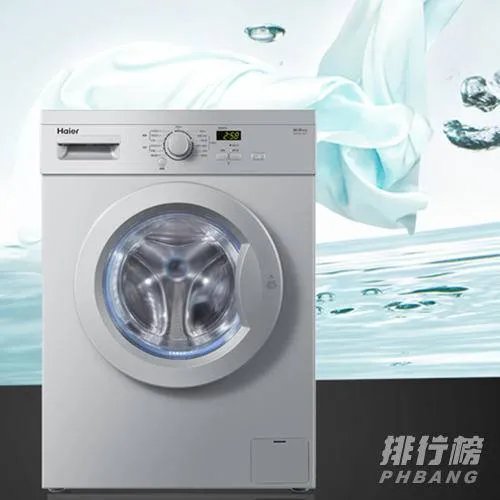 全球洗衣机销量排行榜2020_全球洗衣机销量排行榜前十名2020