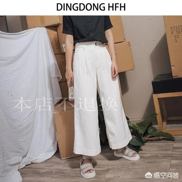 淘宝有哪些性价比高的店铺？