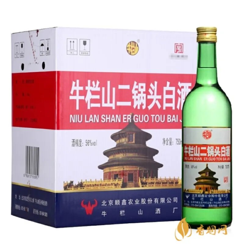 玛咖啤酒多少?给你详细解析!
