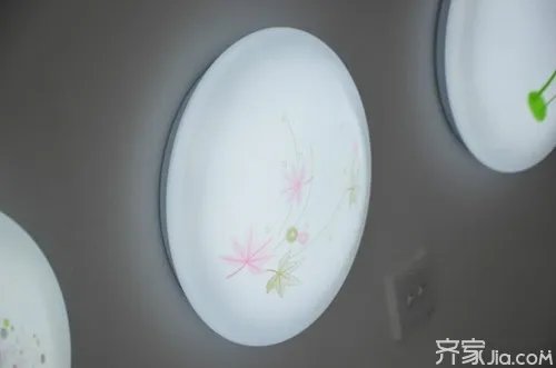 led吸顶灯坏了怎么换 led吸顶灯安装方法步骤全解