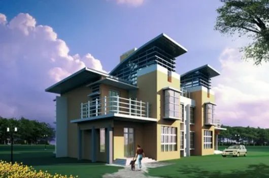 在昆明哪里买房子比较好一点？