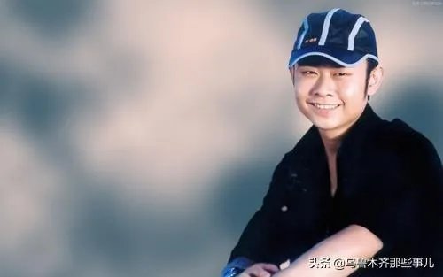 2020年央视春晚总导演已经确定，你最期待哪位明星的表演？