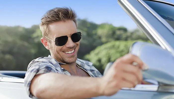 太阳镜品牌排行榜 2021太阳镜品牌排名