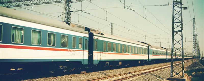 衡阳站客服电话 衡阳火车站客服热线