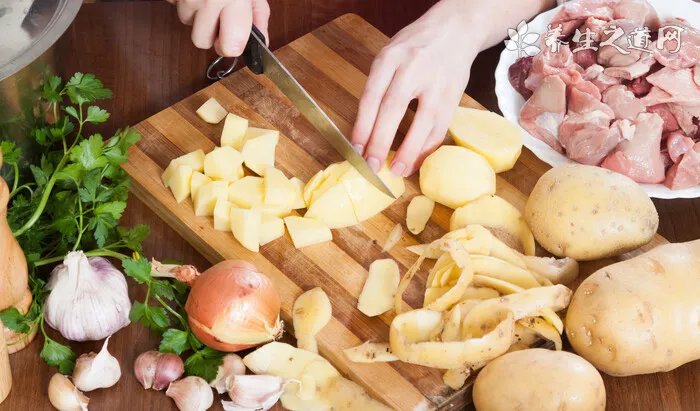 如何能健康的减肥呢？教你6个健康减肥的小技巧