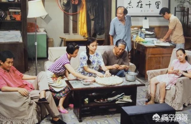 你知道哪些爆笑的影视剧幕后花絮？