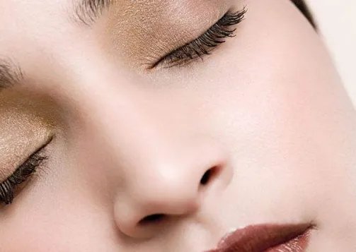 激光嫩肤好不好