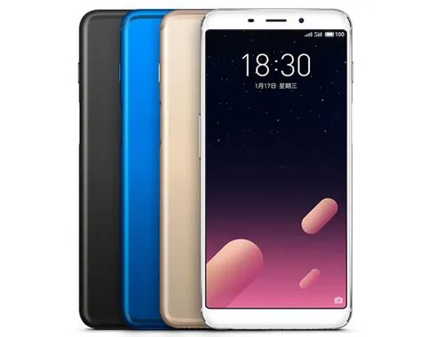 千元以下智能手机推荐 这几款千元手机值得入手