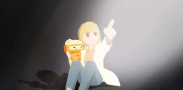 谁说国产单机无佳作?盘点十部独具匠心的国产单机