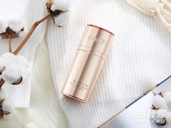 丸美眼霜哪款最好用_好用的丸美眼霜系列推荐