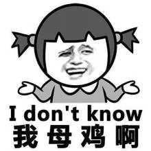 请从经济学角度来分析过年期间火车票为什么要涨价？