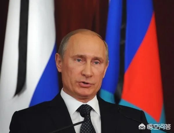 美国将结束伊朗石油购买豁免，普京：俄可满足各国需求，大家怎么看俄罗斯的反应？