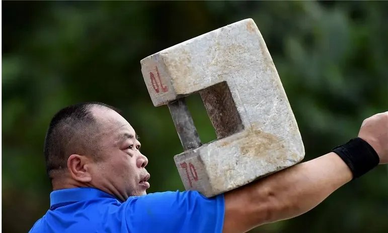 少林寺举办首届“武林大会”情况如何？