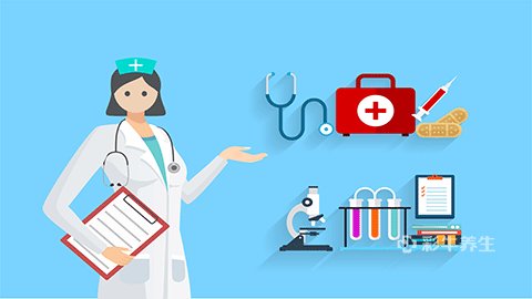 尿白细胞阳性是什么意思