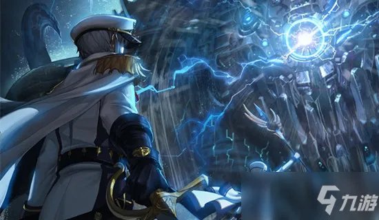 《DNF》奔流不息之岁月属性改版怎么样 改版介绍