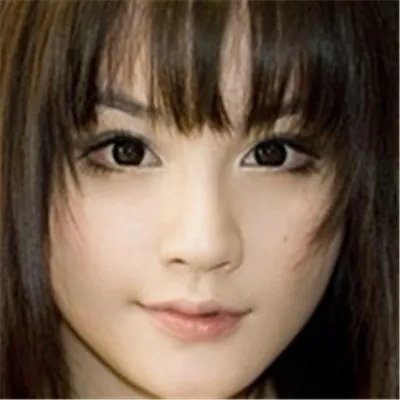 任斯璐流星雨剧照 她和吴瀚结婚其资料照片曝光