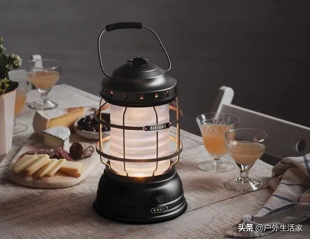 国内比较有名的户外品牌有哪些?