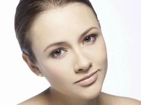 光子嫩肤美容后怎么护理