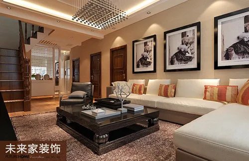 哈尔滨装修公司哪家好 听业主讲述选装修公司的真实经历