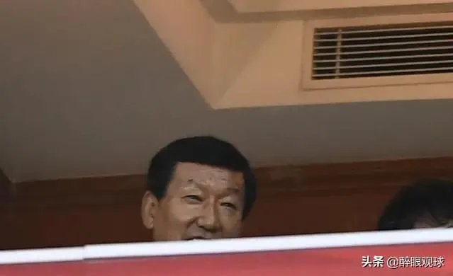 2020赛季的中超联赛,都有哪些德比战,你最期待的德比是什么?