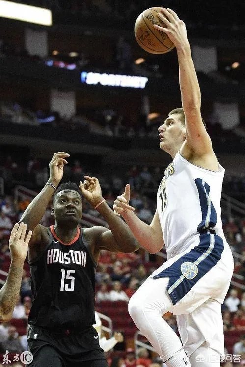 11连胜的火箭明天能战胜状态同样火爆掘金吗？