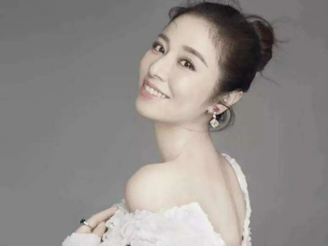 如何看待林心如发微博「你们骂够了嘛」?