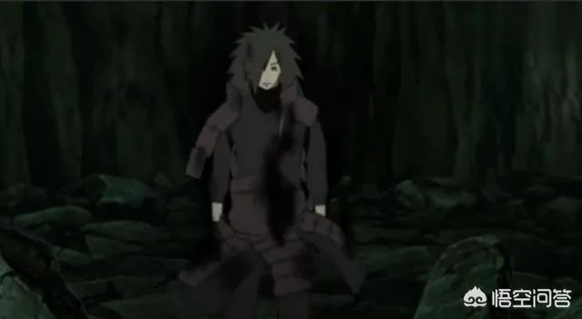 宇智波斑万花筒写轮眼的能力可能是什么?