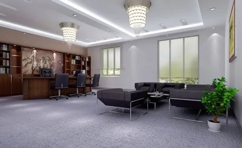 办公桌摆放什么植物风水好