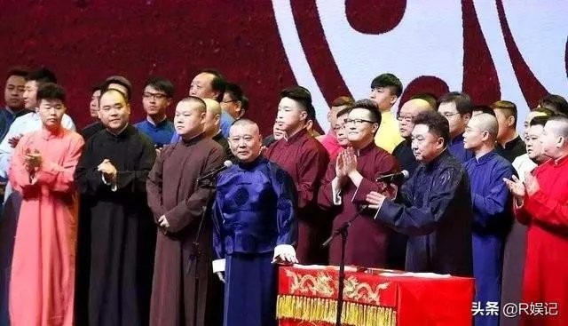 昨晚特意买了优酷会员为了看钢丝节，却小有失望，您呢？对昨晚的钢丝节怎么看？