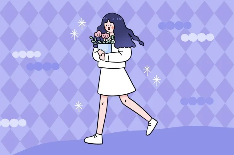 2022庆阳中考成绩查询时间及系统入口