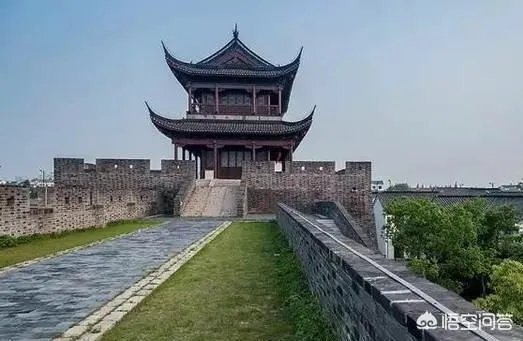 苏州哪里是市中心？