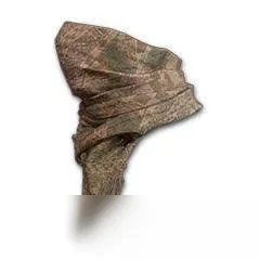 《绝地求生》将加入两款新宝箱 可开出传奇级沙漠面巾