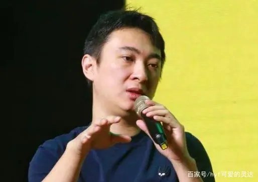 韩红带头为河南捐款,还有哪些明星捐了款?