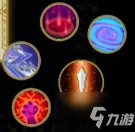 《传说之旅》打群架技能搭配 打群架玩法分享