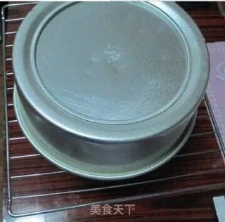 迷糊娃娃洗澡蛋糕，泡泡浴哦，芭比娃娃蛋糕（内涵威风蛋糕详细制作过程）