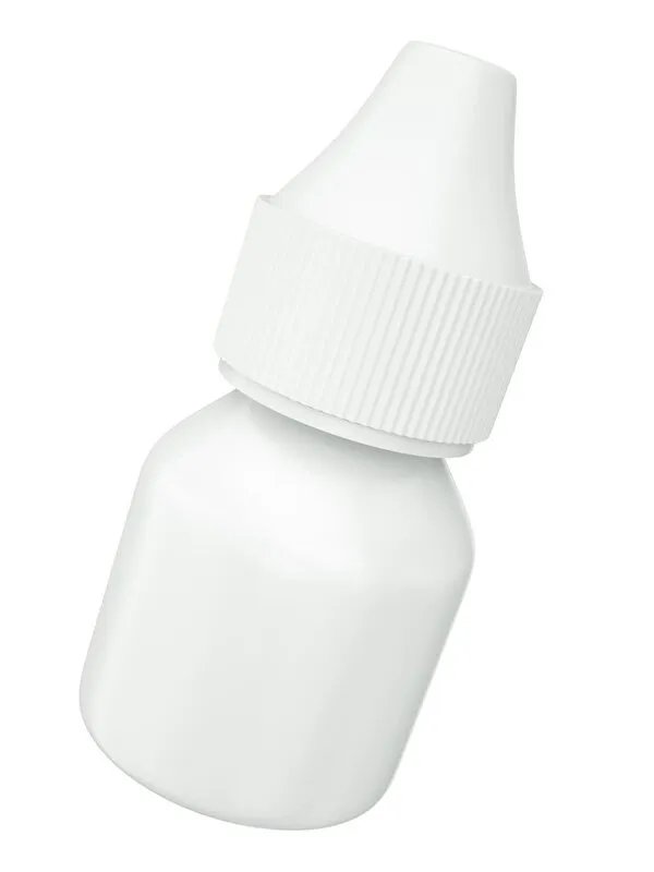 牙疼用云南白药的粉末