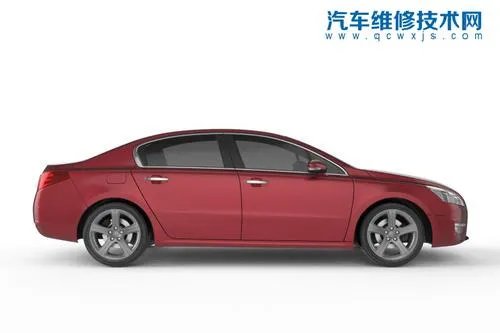 2006款雪佛兰乐驰是多少缸