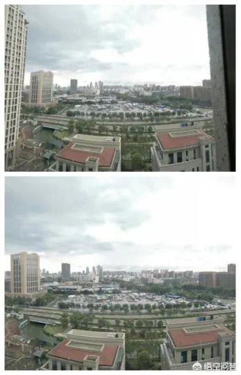 手机透视图片功能