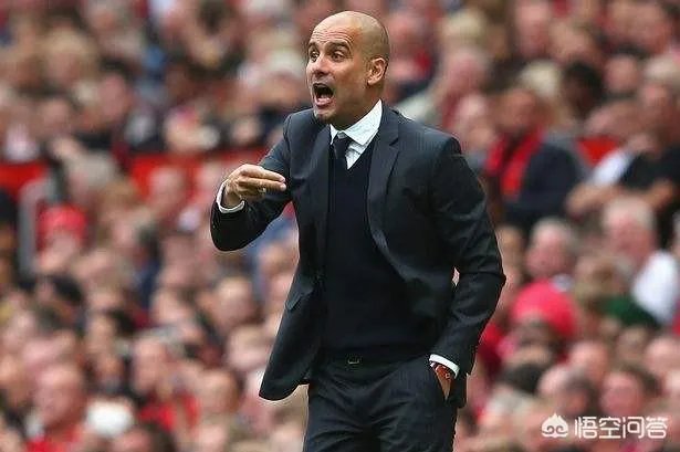 大家认为巴尔韦德配得上巴萨吗?