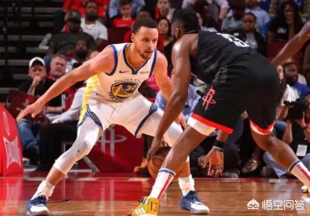 火箭125:126惜败灰熊，哈登57分封神之战是被裁判吹掉的吗？为什么？