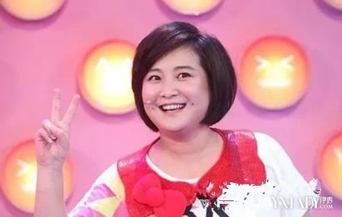 盘点玲小品搞笑大全曾多次登上央视春晚