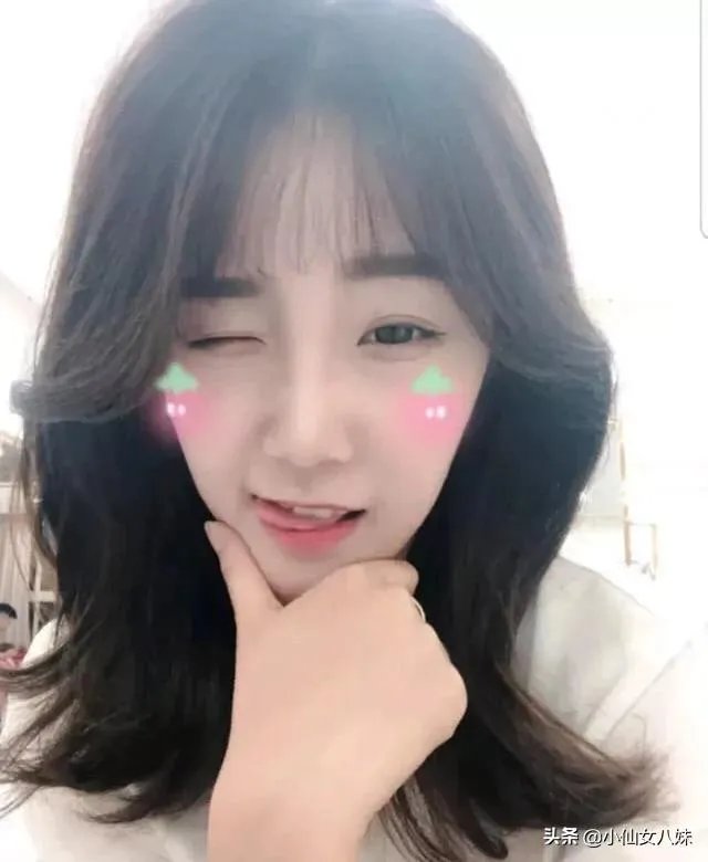 斗鱼知名女主播被爆料，与人恋爱只是为了工作，根本没感情，你有何看法？