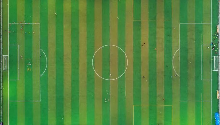 2022年世界杯入围名单 2022世界杯已出线球队