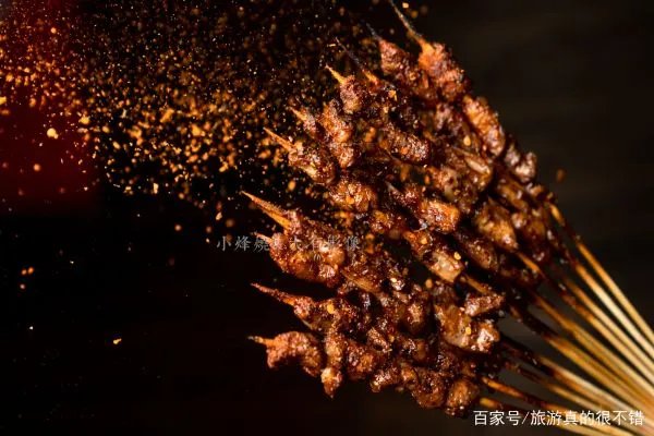 如何看待小米方便面?