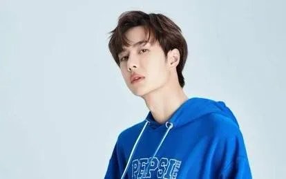 王一博和美合被传恋爱，他们的恋情是真的吗？